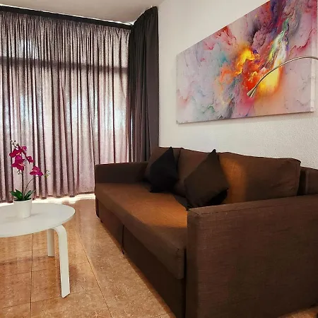 - Barbados - 2 Bedrooms #4 מספאלומס