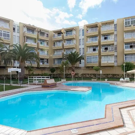 - Barbados - 2 Bedrooms #4 מספאלומס