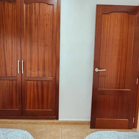 - Barbados - 2 Bedrooms #4
